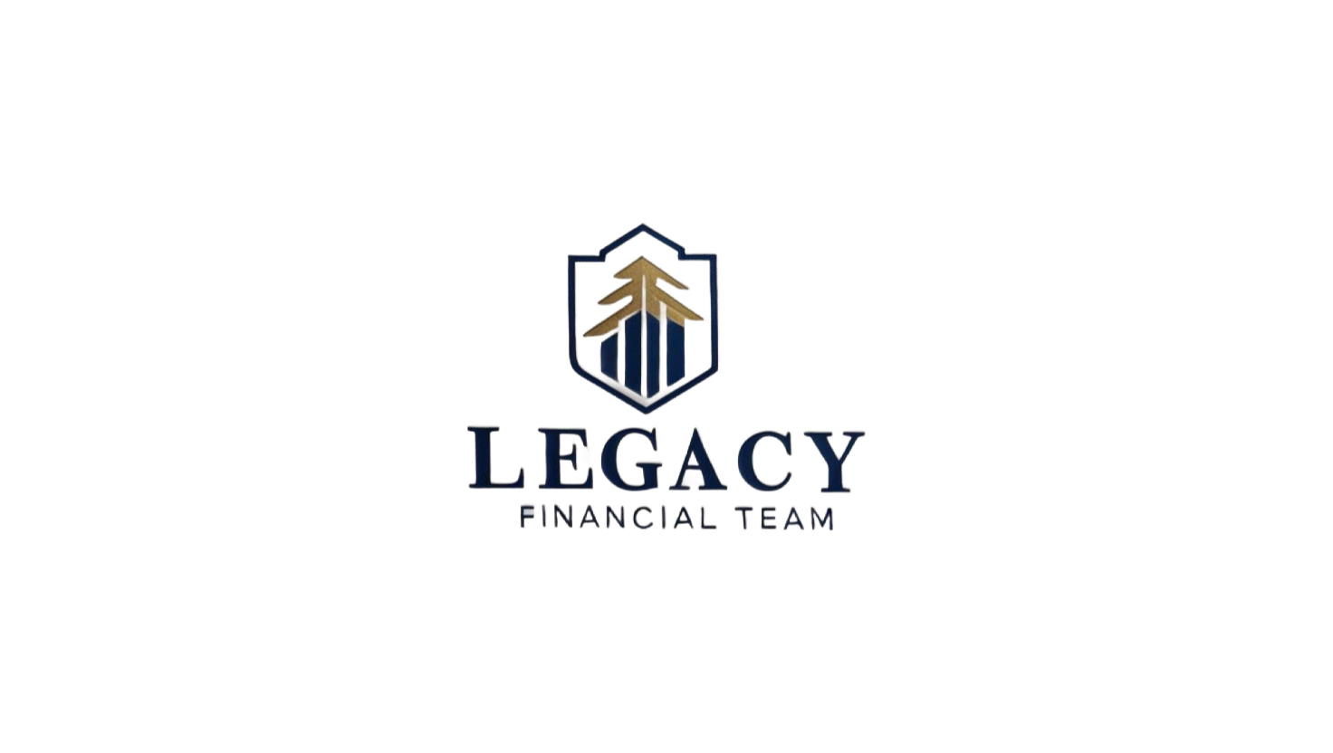 Legacy Financial Team